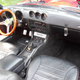 Image for article titled For $26,000, Own A GT-Faux